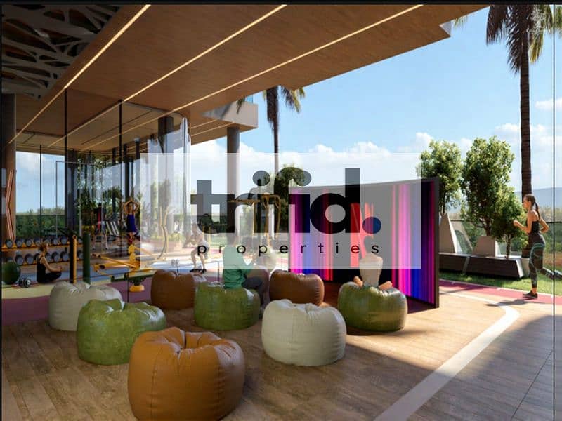 PRIME LOCATION I SPACIOUS LAYOUT I GREAT AMENITIES - Image 17
