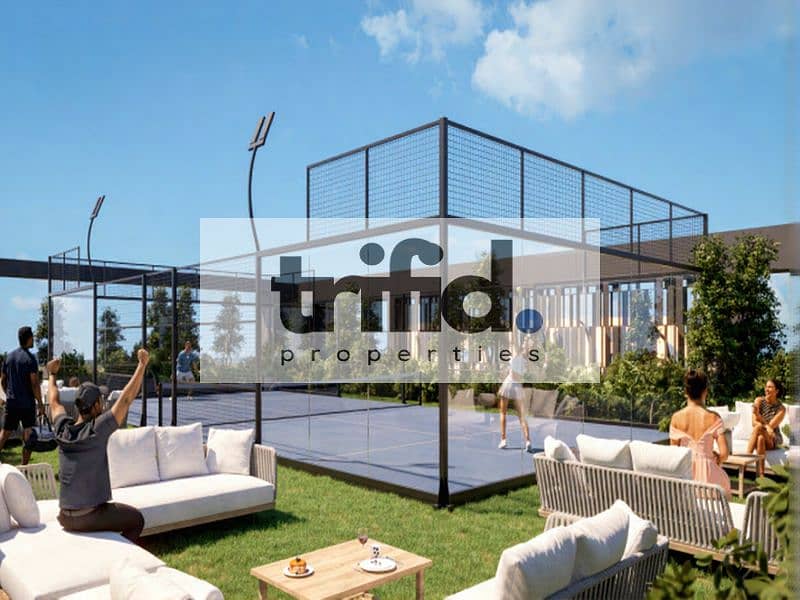 PRIME LOCATION I SPACIOUS LAYOUT I GREAT AMENITIES - Image 18