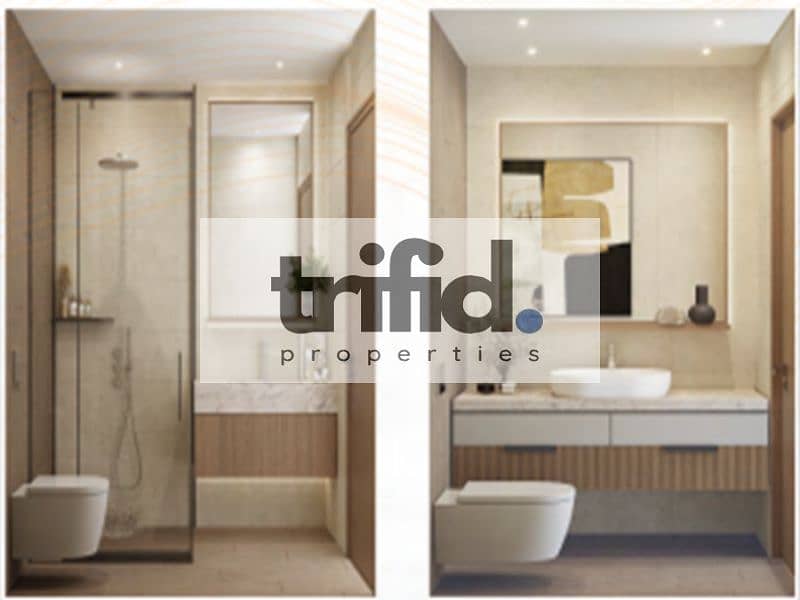 PRIME LOCATION I SPACIOUS LAYOUT I GREAT AMENITIES - Image 19