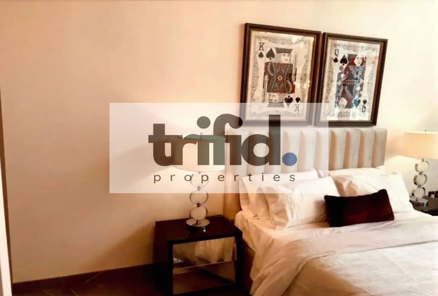 MODERN STUDIO | PRIME LOCATION | GREAT AMENITIES - Image 5