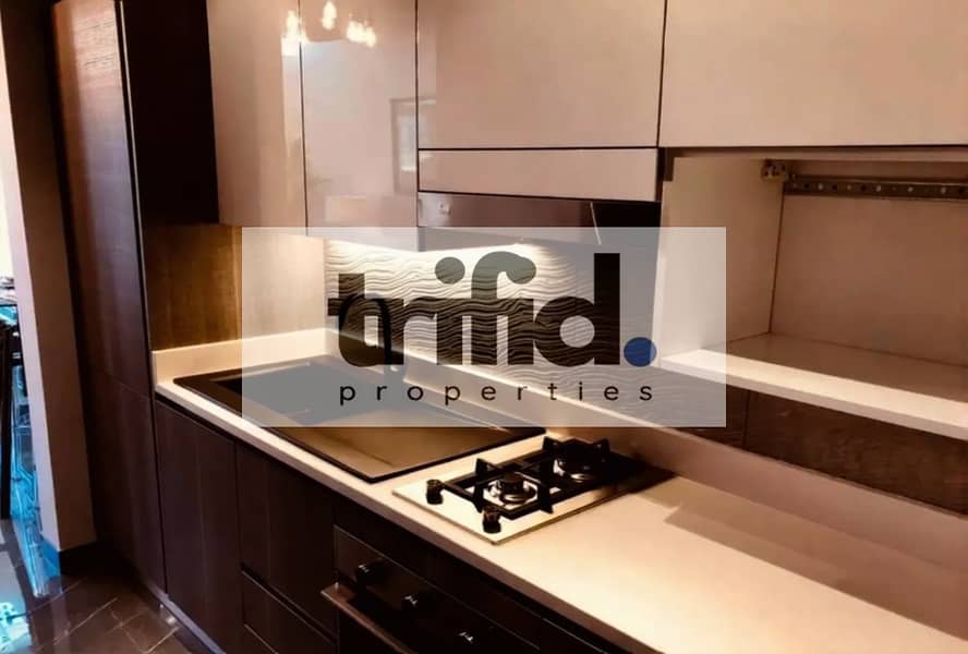 MODERN STUDIO | PRIME LOCATION | GREAT AMENITIES - Image 6