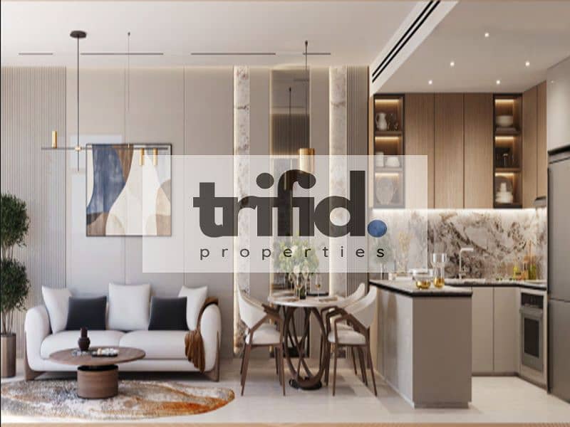 GREAT AMENITIES I PRIME LOCATION I SPACIOUS LAYOUT - Image 2