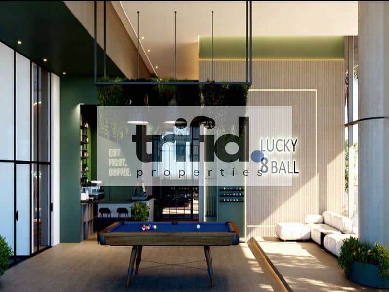 GREAT AMENITIES I PRIME LOCATION I SPACIOUS LAYOUT - Image 12