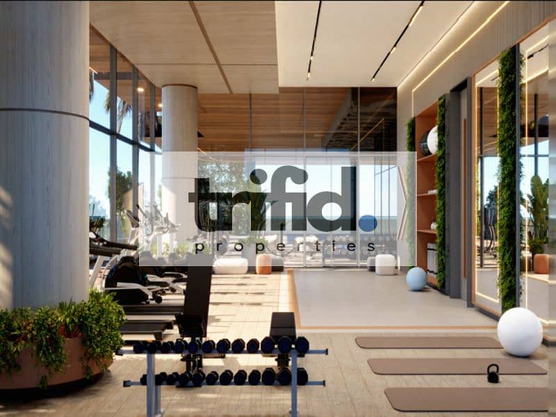 GREAT AMENITIES I PRIME LOCATION I SPACIOUS LAYOUT - Image 13