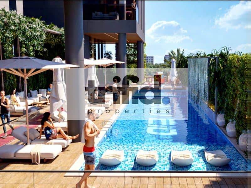 GREAT AMENITIES I PRIME LOCATION I SPACIOUS LAYOUT - Image 14