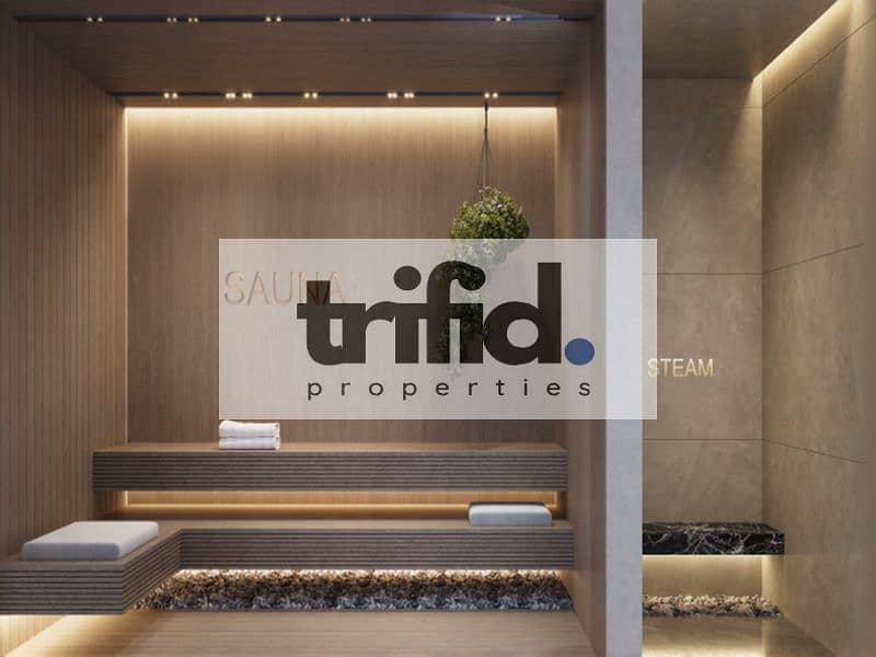 GREAT AMENITIES I PRIME LOCATION I SPACIOUS LAYOUT - Image 15