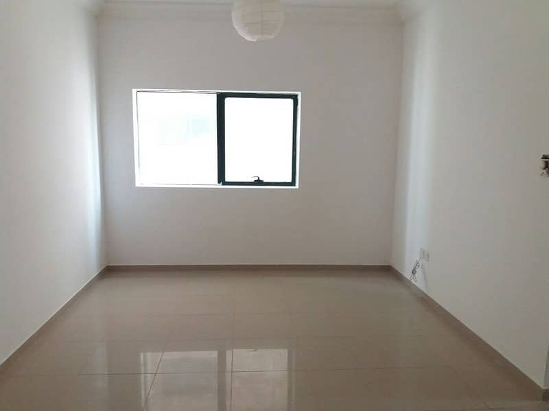 spacious 1bhk rent only 21k