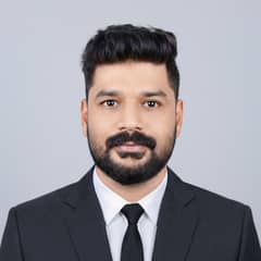 Anshood PK