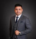 Krunal Panchal
