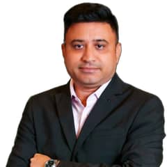 Krunal Panchal Krunal Panchal