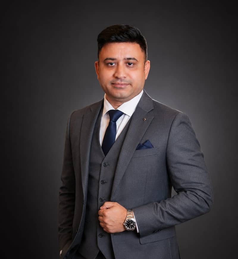 Krunal Panchal Krunal Panchal