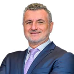 Adib Kabbara
