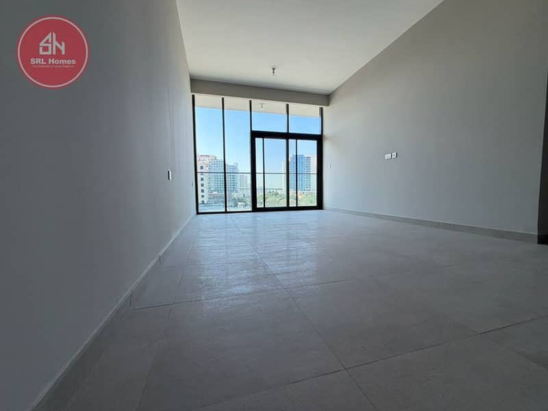 Brand New | Al Furjan | Huge 1,492 Sq Ft | Premium Living