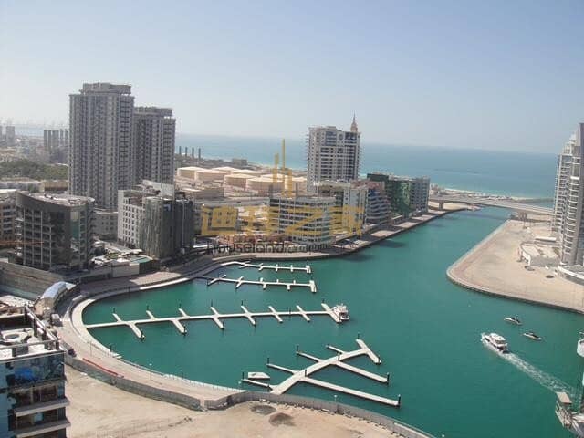 Fully furnished Studio apartment at Zumurud Tower one minute walk to Beach Fully furnished Studio apartment at Zumurud Tower one minute walk to Beach