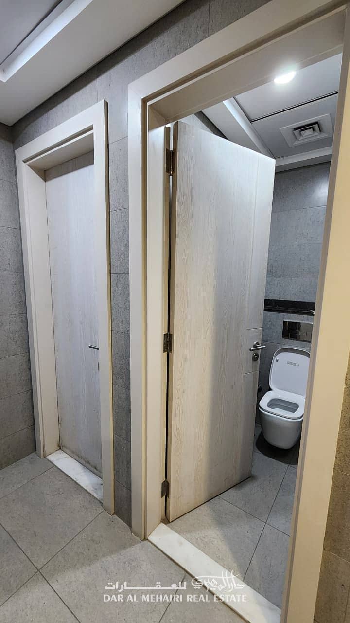 26 WhatsApp Image 2026-01-05 at 10.48. 05 AM (1). jpeg