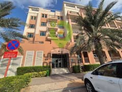 مجتمع رائع مرافق متكاملة موقع مميز