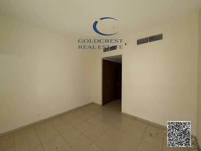 شقة 2 غرفة نوم للبيع في الراشدية، عجمان - WhatsApp Image 2026-01-06 at 1.20. 00 PM (1). jpg