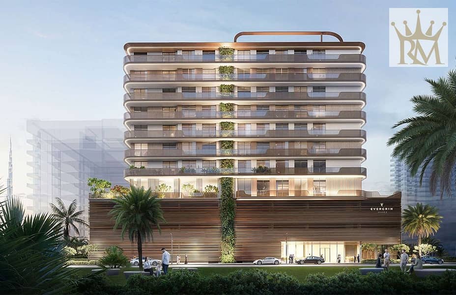 EVERGR1N-House-2-at-Jumeirah-Garden-City-Banner. jpg EVERGR1N-House-2-at-Jumeirah-Garden-City-Banner. jpg