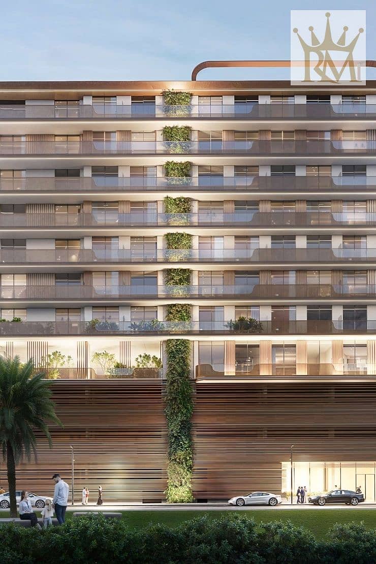 8 evergrin-house-2_qwRav_xl. jpg