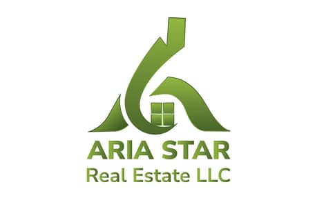 Aria Star Real Estate Aria Star Real Estate
