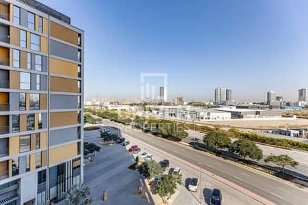 1 Schlafzimmer Wohnung zum zum Verkauf in Dubai Production City (IMPZ), Dubai - Wohnung in Dubai Production City (IMPZ),Midtown,Afnan District,Afnan 4, 1 schlafzimmer, 800000 AED - 13910312 1 Schlafzimmer Wohnung zum zum Verkauf in Dubai Production City (IMPZ), Dubai - Wohnung in Dubai Production City (IMPZ),Midtown,Afnan District,Afnan 4, 1 schlafzimmer, 800000 AED - 13910312