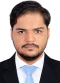 Moahmmed Qayam Moahmmed Qayam