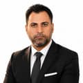 Mohamed Rashad