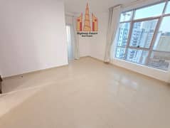 شقة في برج صحارى 2،أبراج صحارى،النهدة 3 غرف 78000 درهم - 13910327