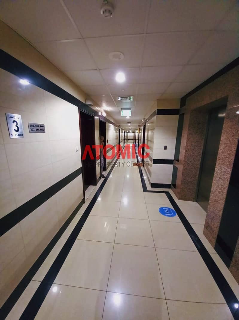 2 7be775e2-9127-4dd0-b310-e88fef95a8c4. jpg