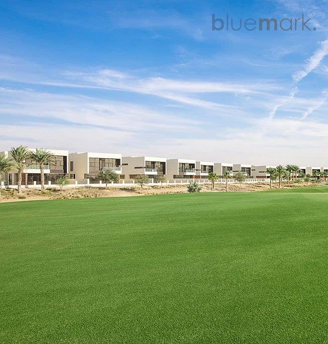 the-park-villas-at-damac-hills-hero-image-mobile. jpg the-park-villas-at-damac-hills-hero-image-mobile. jpg