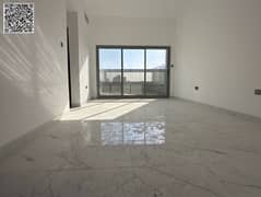 اجمل غرفه وصاله | اول ساكن | خزائن بالحائط | 2 حمام | تشطيبات فاخره | تصميمات عصريه ومريحه وموقع مميز قريب من جميع الخدمات ومخرج الشارقه ودبي