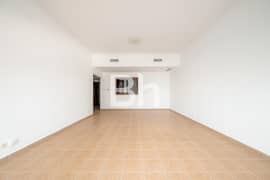 شقة في بنايات البادية،دبي فيستيفال سيتي 2 غرف 2400000 درهم - 13910581