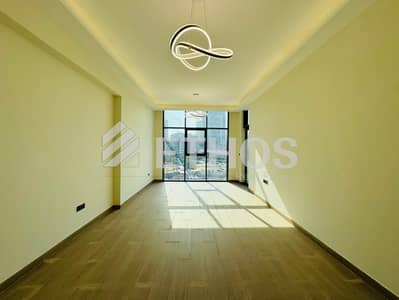 3 Bedroom Apartment for Rent in Jumeirah Village Circle (JVC), Dubai - Spacious Layout | Brand New | Prime Location