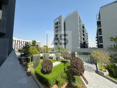 Monolocale in Vendita a Aljada, Sharjah - 06. jpg