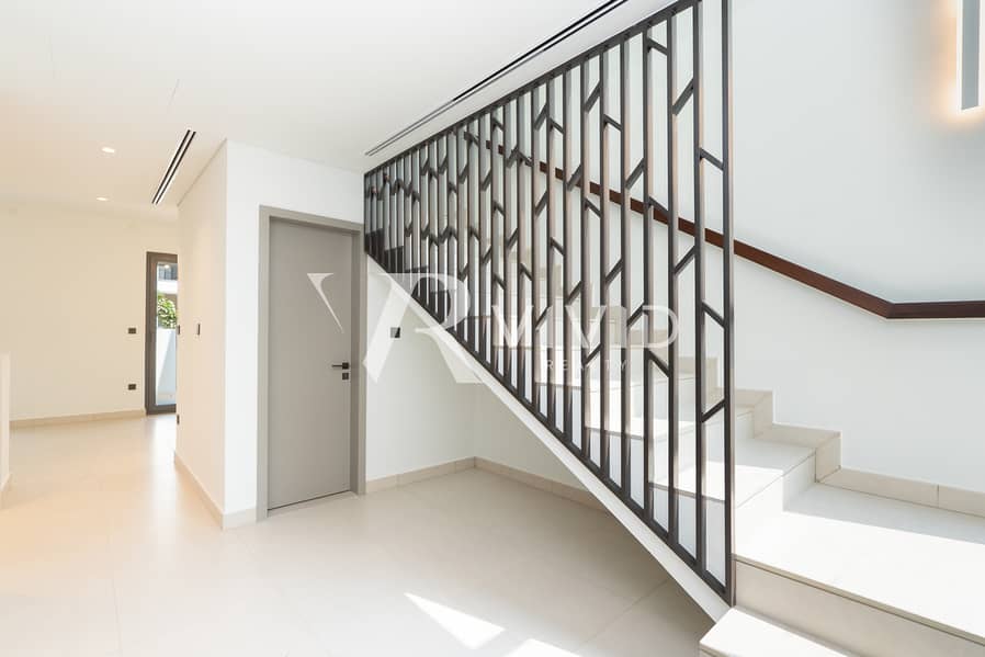 Brand New | Internal Unit | Quiet Location - Image 4