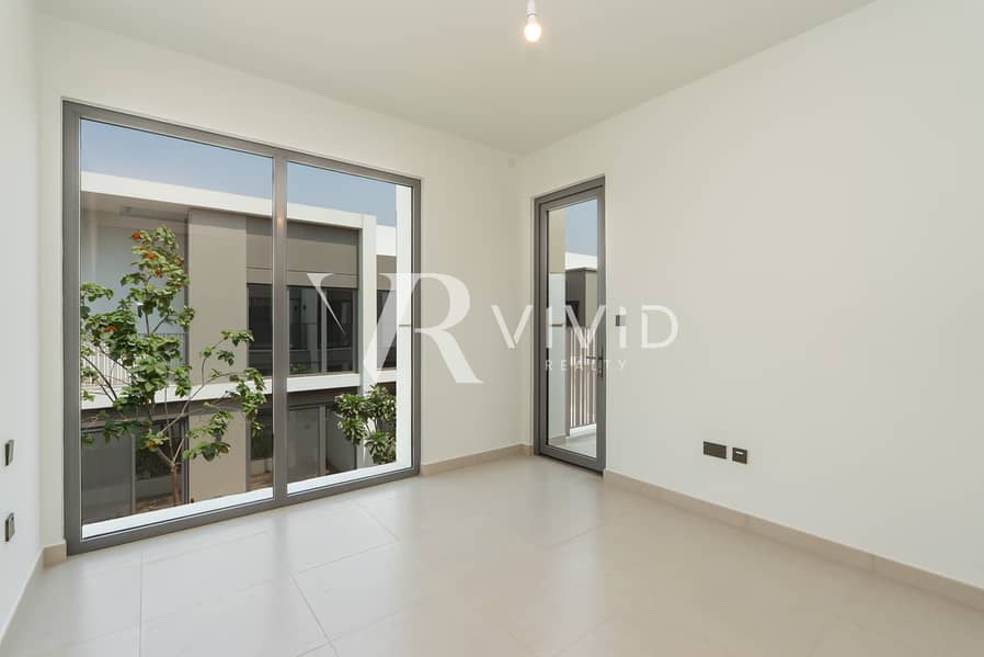 Brand New | Internal Unit | Quiet Location - Image 15