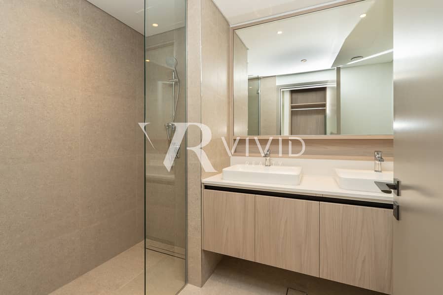 Brand New | Internal Unit | Quiet Location - Image 17