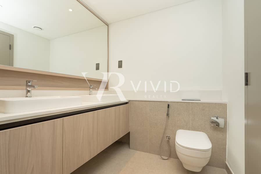 Brand New | Internal Unit | Quiet Location - Image 18