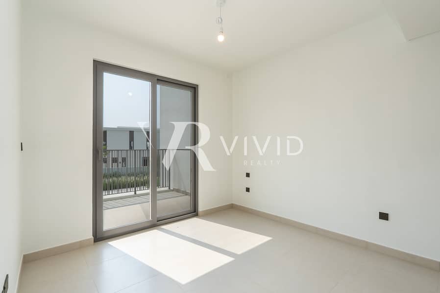 Brand New | Internal Unit | Quiet Location - Image 20