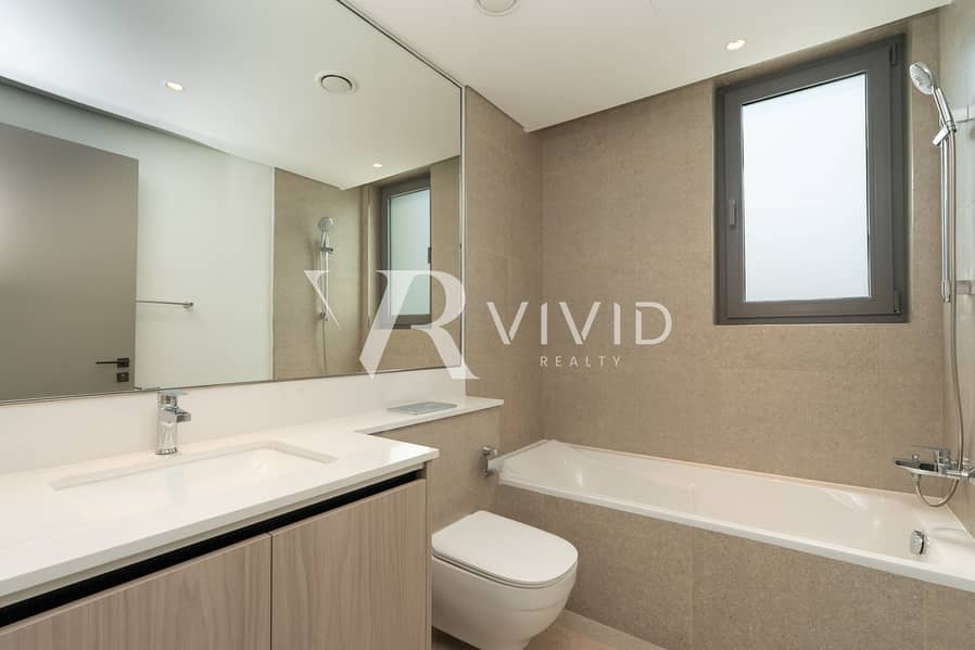 Brand New | Internal Unit | Quiet Location - Image 22