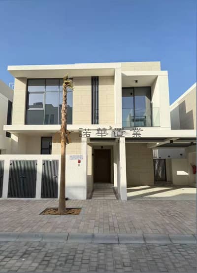 4 Bedroom Villa for Rent in Al Marjan Island, Ras Al Khaimah - WhatsApp Image 2026-01-06 at 2.02. 12 PM. jpeg