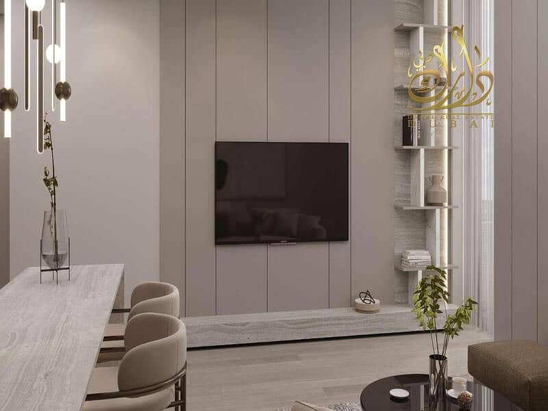 11 47baabba5394ac3d47438969c66db572. jpg