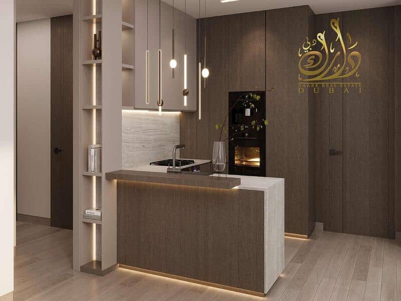 16 abac7deb9293526798975fc25fafd2cd. jpg