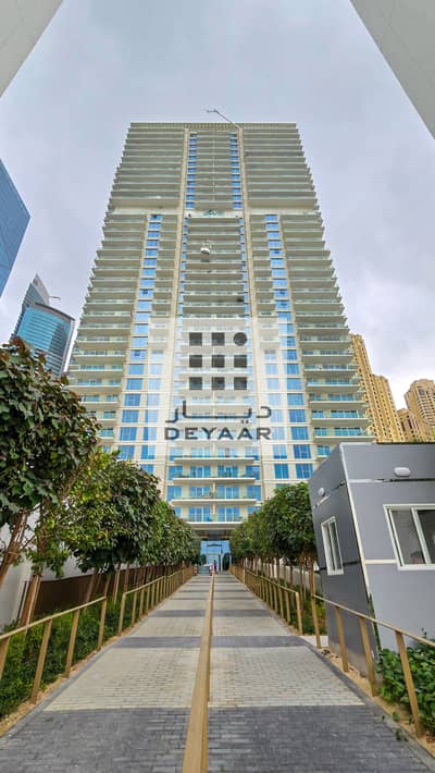 2 Bedroom Apartment for Rent in Dubai Marina, Dubai - 20251218_111320. jpg
