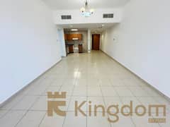 شقة في سيينا 1،سيینا،توسكان ريزيدنس،الضاحية 10،قرية جميرا الدائرية 1 غرفة 770000 درهم - 13910890