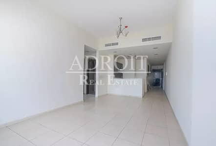 2 Bedroom Apartment for Rent in Liwan, Dubai - Best Layout for 2BR Apt in Queue Point worth 48K! 2 Bedroom Apartment for Rent in Liwan, Dubai - Best Layout for 2BR Apt in Queue Point worth 48K!