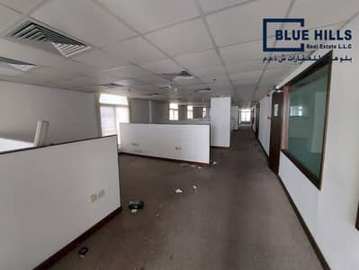 Floor for Rent in Deira, Dubai - WhatsApp Image 2026-01-06 at 1.34. 08 PM. jpeg