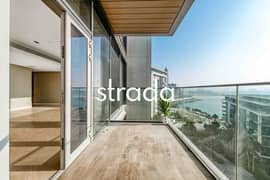 شقة في بلو واترز ريزيدنسز 7،بلوواترز ريزيدينسز،جزيرة بلوواترز‬ 2 غرف 440000 درهم - 13911010