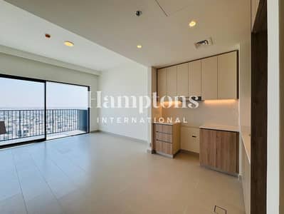 1 Camera Appartamento in Affitto a Dubai Hills Estate, Dubai - Appartamento a Dubai Hills Estate,Park Field,Park Field Building 1, 1 camera da letto, 105000 AED - 13911018 1 Camera Appartamento in Affitto a Dubai Hills Estate, Dubai - Appartamento a Dubai Hills Estate,Park Field,Park Field Building 1, 1 camera da letto, 105000 AED - 13911018