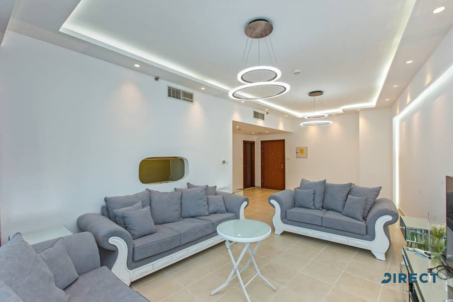 Fully Furnished | Prime Location | Available Now Fully Furnished | Prime Location | Available Now